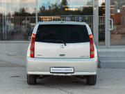 Toyota Opa I Новосибирск  - изображение 22