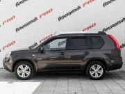 Nissan X-Trail II Рестайлинг Екатеринбург  - изображение 31