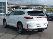 Exeed TXL I Рестайлинг Санкт-Петербург  - изображение 30
