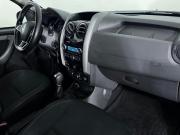 Renault Duster I Рестайлинг Ростов-на-Дону  - изображение 29