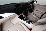 BMW 1 серии II (F20/F21) Пермь  - изображение 39
