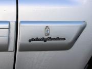 Mitsubishi Pajero Pinin Нижний Новгород  - изображение 30