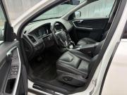 Volvo XC60 I Рестайлинг Пермь  - изображение 13