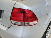 Volkswagen Polo V Волжский  - изображение 33