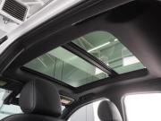 Dongfeng Fengon ix5 Воронеж  - изображение 33