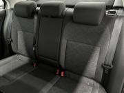 Volkswagen Polo VI Тверь  - изображение 33