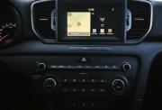Kia Sportage IV Сыктывкар  - изображение 38