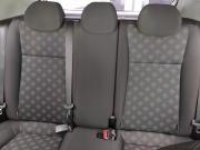 Kia Rio IV Екатеринбург  - изображение 54
