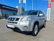 Nissan X-Trail II Стерлитамак  - изображение 24