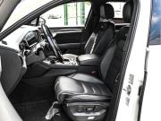 Volkswagen Touareg III Новороссийск  - изображение 37