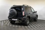 Lada (ВАЗ) Niva Travel I Нижний Новгород  - изображение 26