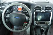 Ford Focus II Рестайлинг Омск  - изображение 35