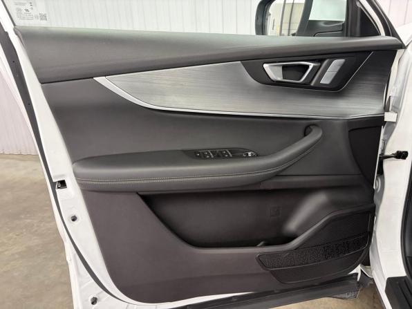 Chery Tiggo 7 Pro Max I с пробегом 2023 года, цена 1 677 000 рублей, 70701 км, внедорожник, Автокод Объявления