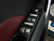 Geely Coolray I Энгельс  - изображение 66
