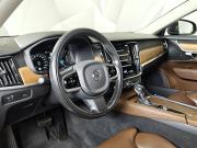 Volvo S90 II Москва  - изображение 41