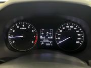 Hyundai Creta I Рестайлинг Ижевск  - изображение 36