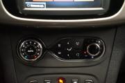 Renault Sandero II Рестайлинг Крым  - изображение 43