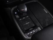 Lexus LS V Рестайлинг Санкт-Петербург  - изображение 62