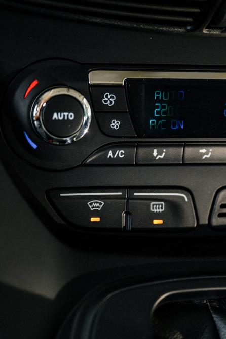 Ford Kuga II Оренбург  - изображение 25