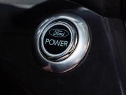 Ford Kuga II Волгоград  - изображение 38