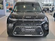 Kia Soul III Казань  - изображение 24