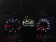 Kia Optima IV Рестайлинг Москва  - изображение 33
