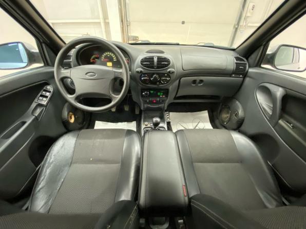 Lada (ВАЗ) Kalina I с пробегом 2012 года, цена 320 000 рублей, 170299 км, хэтчбек, Автокод Объявления