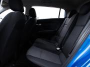 Kia Rio IV Москва  - изображение 41