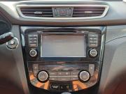 Nissan X-Trail III Ижевск  - изображение 47