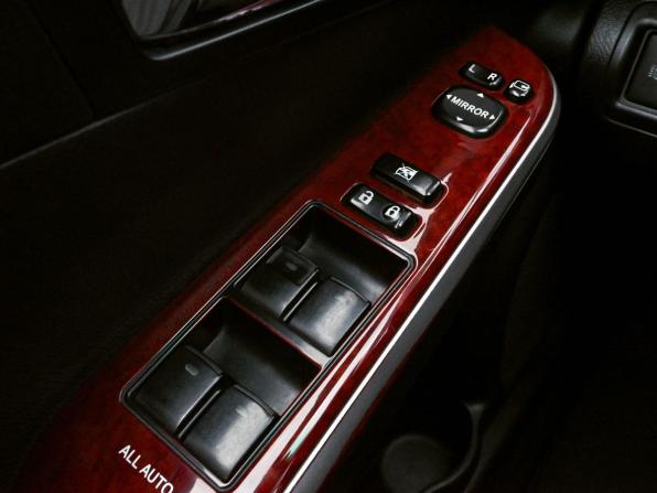 Toyota Camry VII (XV50) с пробегом 2011 года, цена 1 549 000 рублей, 277141 км, седан, Автокод Объявления