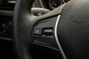 BMW 3 серии VI (F3x) Рестайлинг Москва  - изображение 48