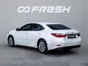 Lexus ES VI Краснодар  - изображение 29
