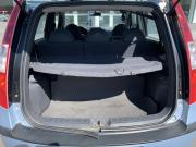 Mitsubishi Colt VI (Z20/Z30) Краснодар  - изображение 38