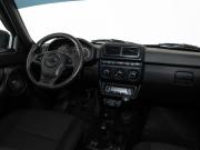 Lada (ВАЗ) Niva Legend I Казань  - изображение 30