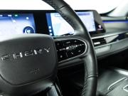 Chery Tiggo 8 Pro Max I Рестайлинг Санкт-Петербург  - изображение 44