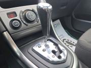 Peugeot 308 I Нижнекамск  - изображение 43