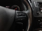 Volkswagen Tiguan I Рестайлинг Москва  - изображение 38