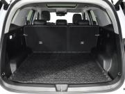 Haval H5 II Санкт-Петербург  - изображение 48