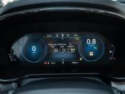 Exeed TXL I Краснодар  - изображение 41