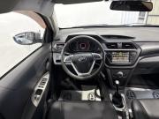 Lifan X50 Курск  - изображение 31