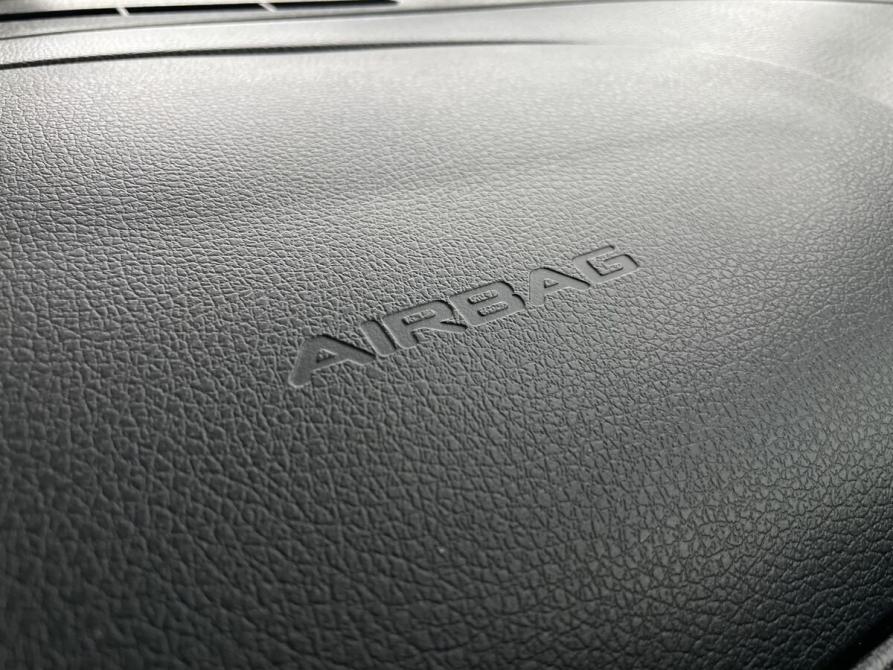 Lada (ВАЗ) Niva Travel I Екатеринбург  - изображение 22