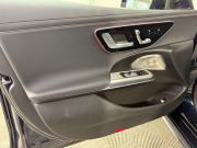 Mercedes-Benz E-Класс VI (W214 S214) Москва  - изображение 38