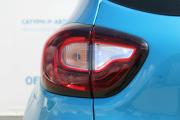 Renault Kaptur I Пермь  - изображение 29