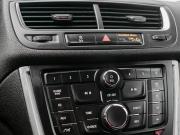 Opel Mokka I Екатеринбург  - изображение 40