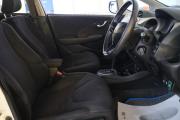 Honda Fit II Омск  - изображение 28