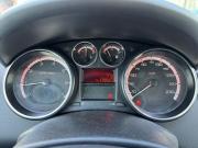 Peugeot 308 I Волгоград  - изображение 36