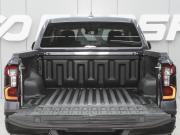 Ford Ranger T6.2 Ростов-на-Дону  - изображение 40