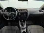 Volkswagen Jetta VI Рестайлинг Волжский  - изображение 41