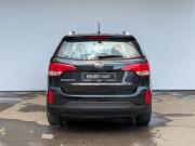 Kia Sorento II Рестайлинг Москва  - изображение 48
