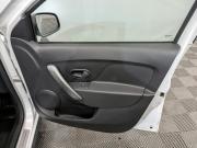 Renault Logan II Рестайлинг Москва  - изображение 50
